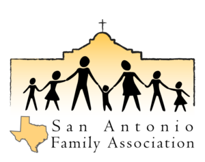 San Antonio Family Association